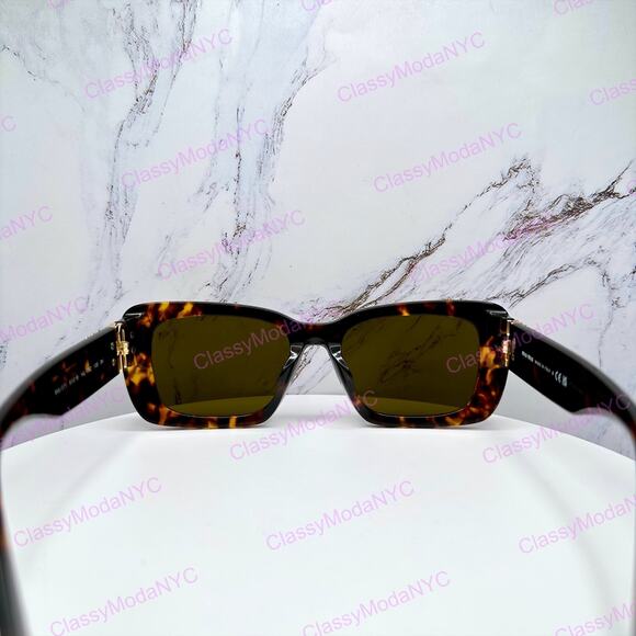 New MIU MIU Sunglasses main image 9